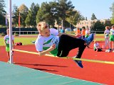 2018-09-30 Clubkampioenschappen outdoor - 1647
